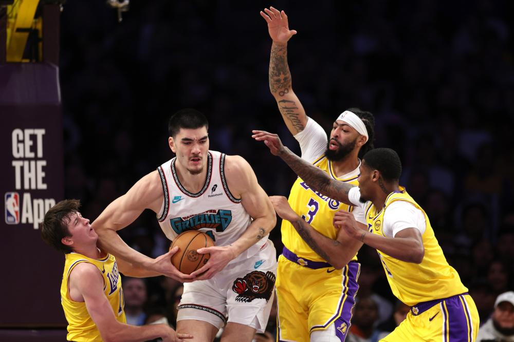 内马尔一直 内马尔一直