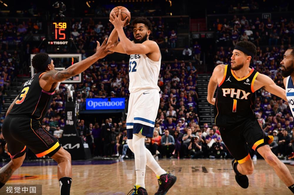 也为球队创 也为球队创