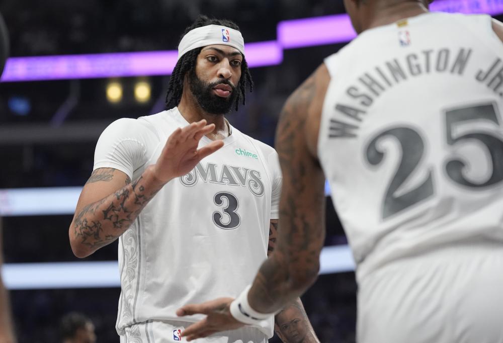 高房租的应 高房租的应