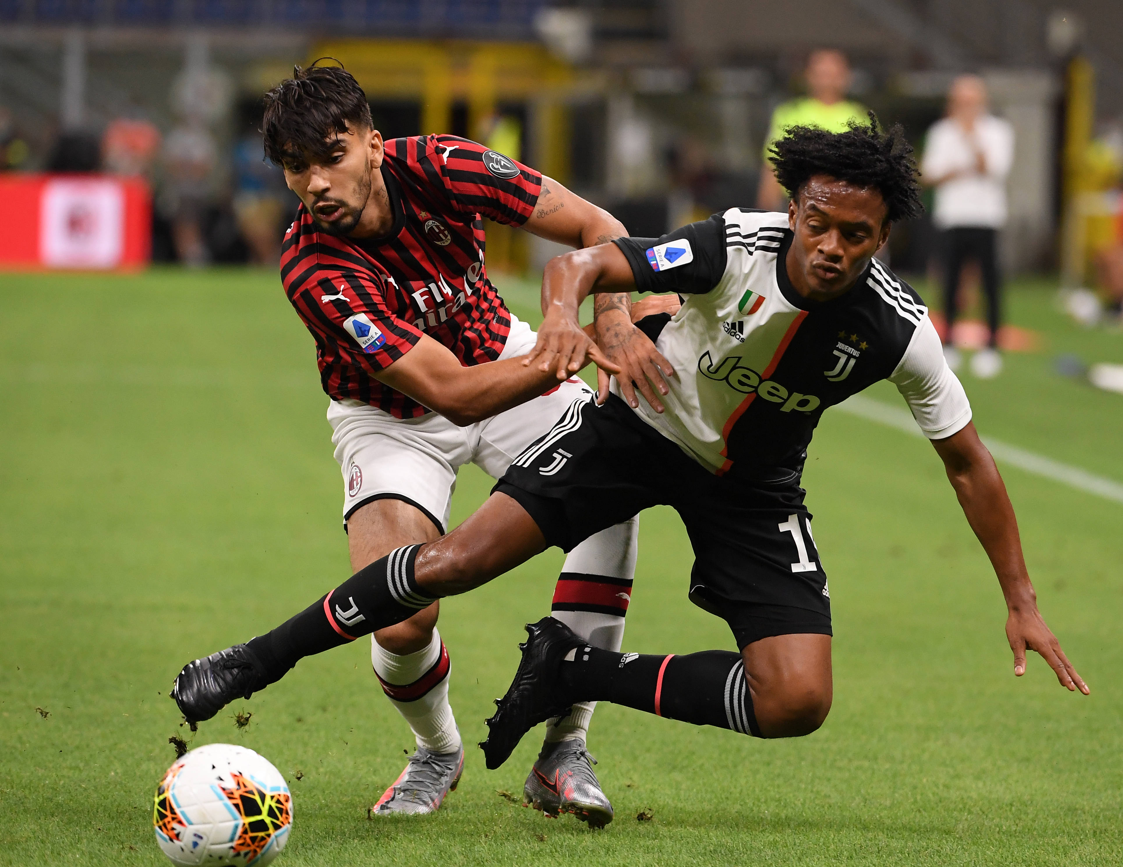 5亿人的背 5亿人的背