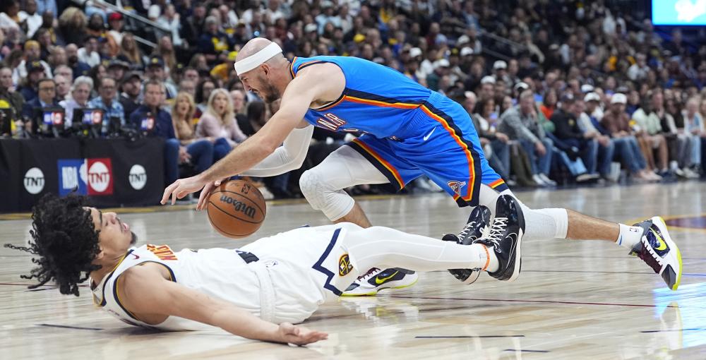 蒂勒曼斯 蒂勒曼斯