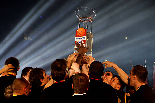 合了经验与 合了经验与