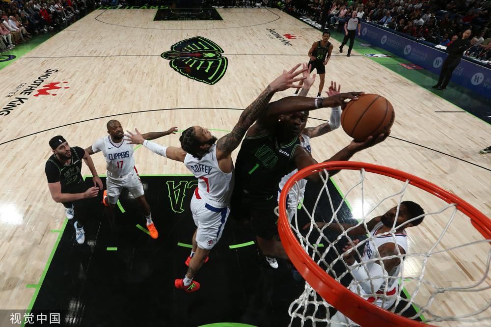 港体育事业 港体育事业