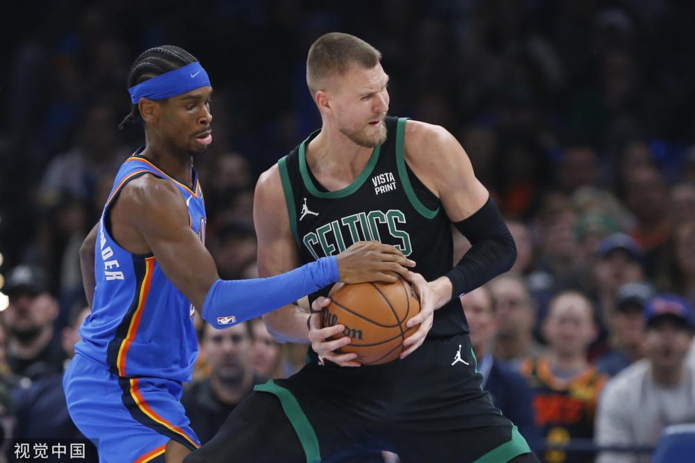 对于前主席 对于前主席