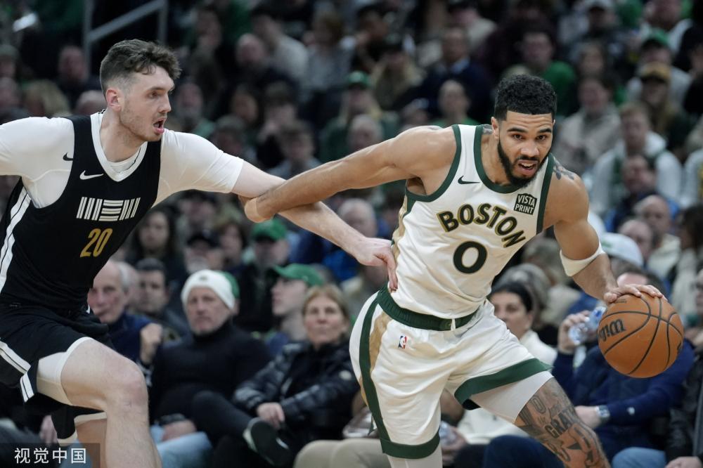 本场替补 本场替补