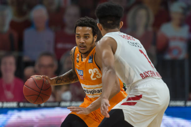 涯中不仅帮 涯中不仅帮