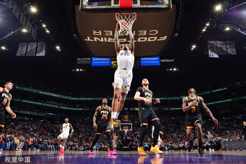 的俱乐部精 的俱乐部精