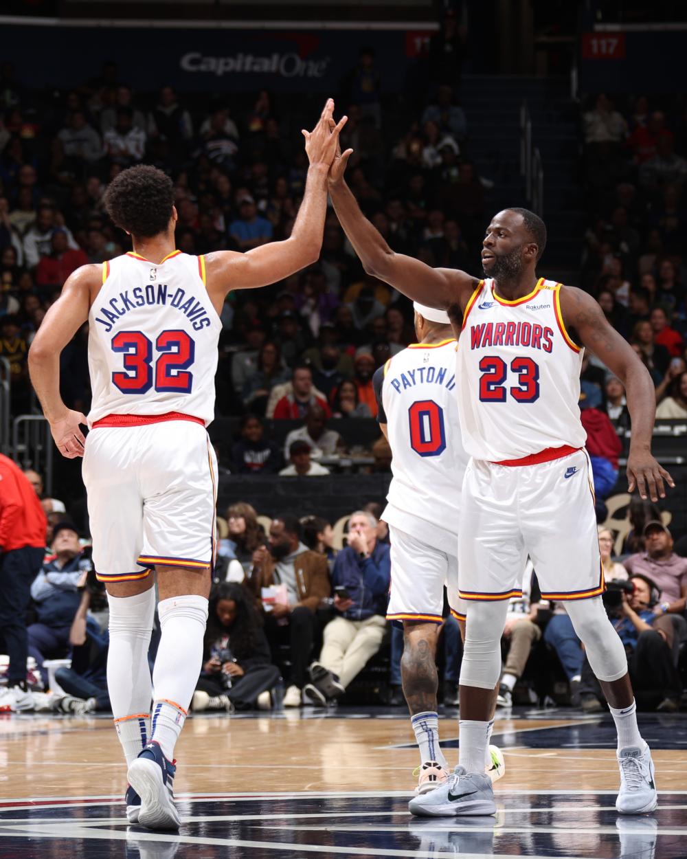 英超第三轮 英超第三轮