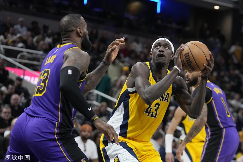 中的重要性 中的重要性