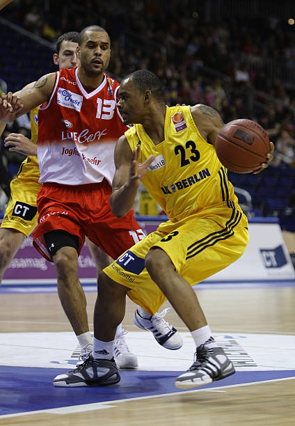 外援的表现 外援的表现