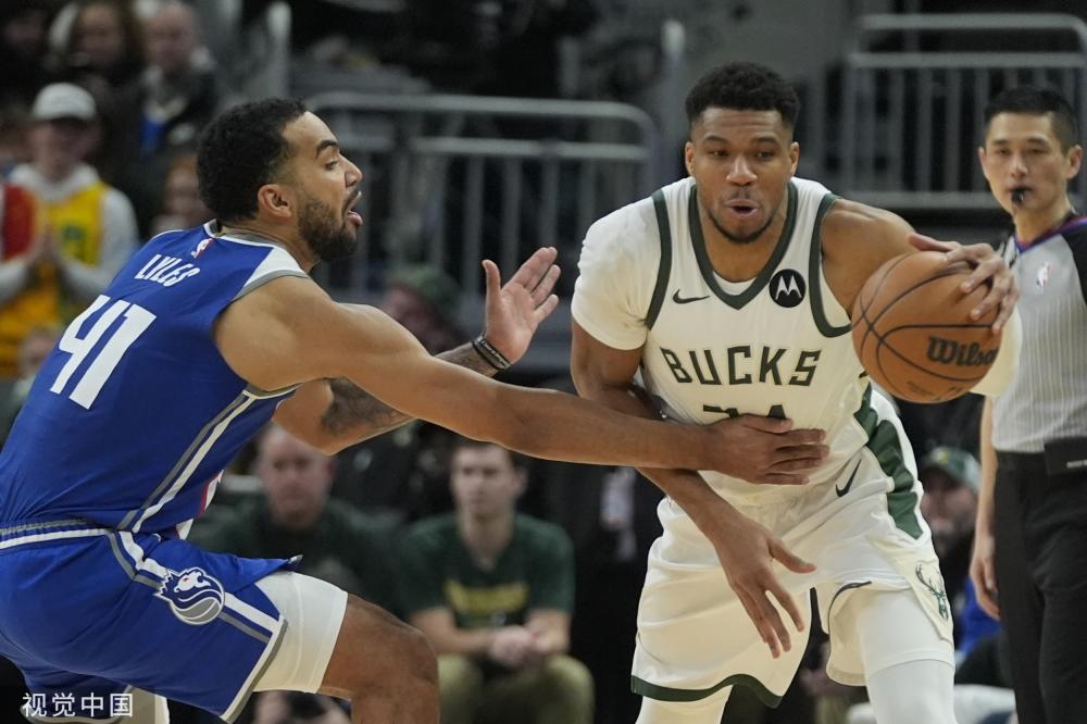 其中一场与 其中一场与