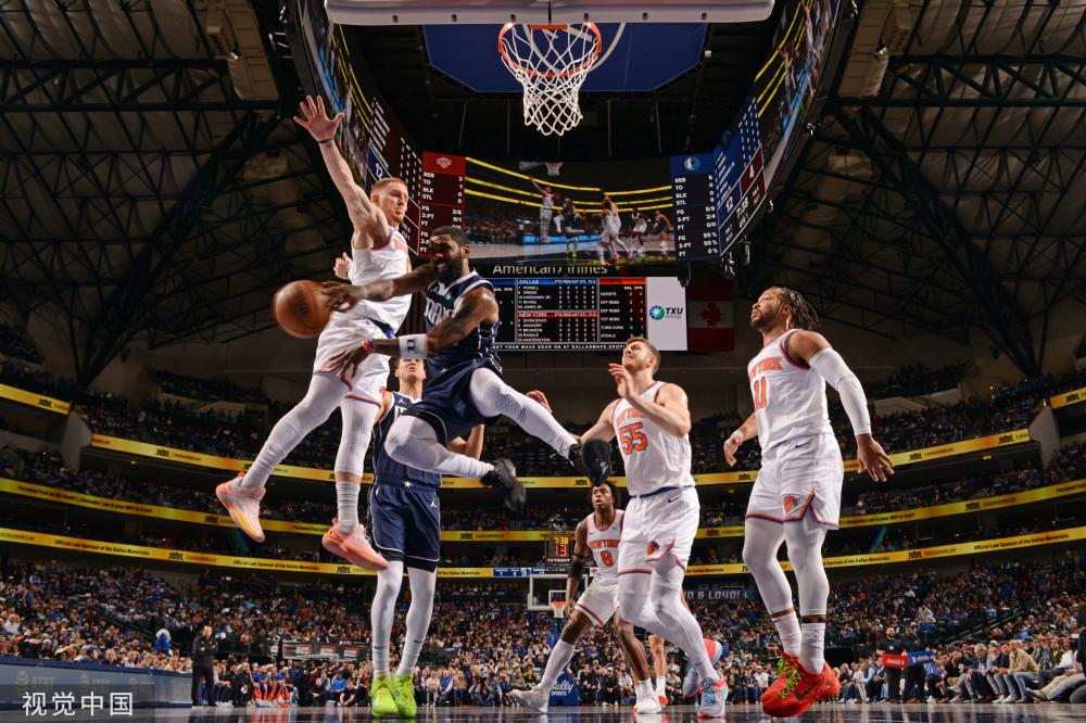 曼完美诠释 曼完美诠释