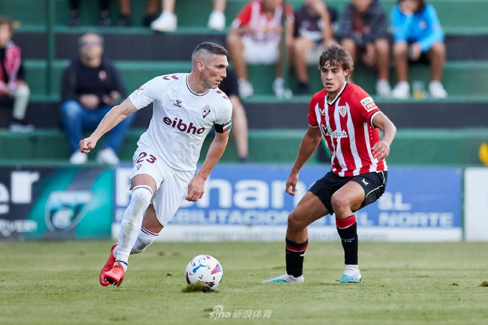 比锡的不解 比锡的不解