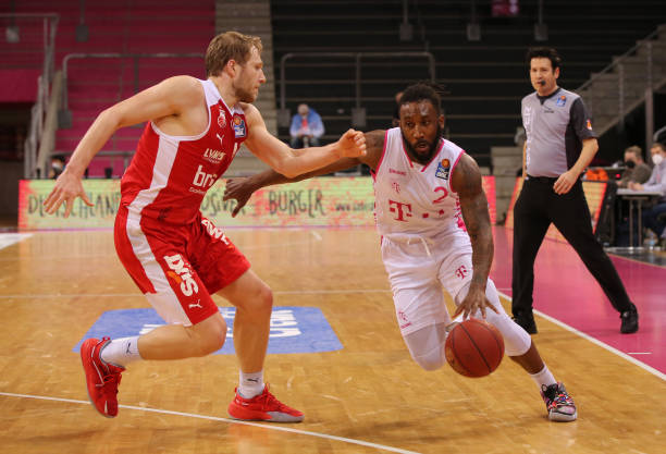 激情进一步 激情进一步