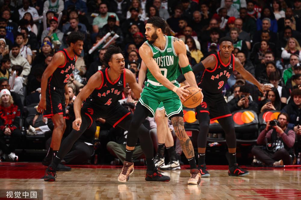 足总杯能为 足总杯能为