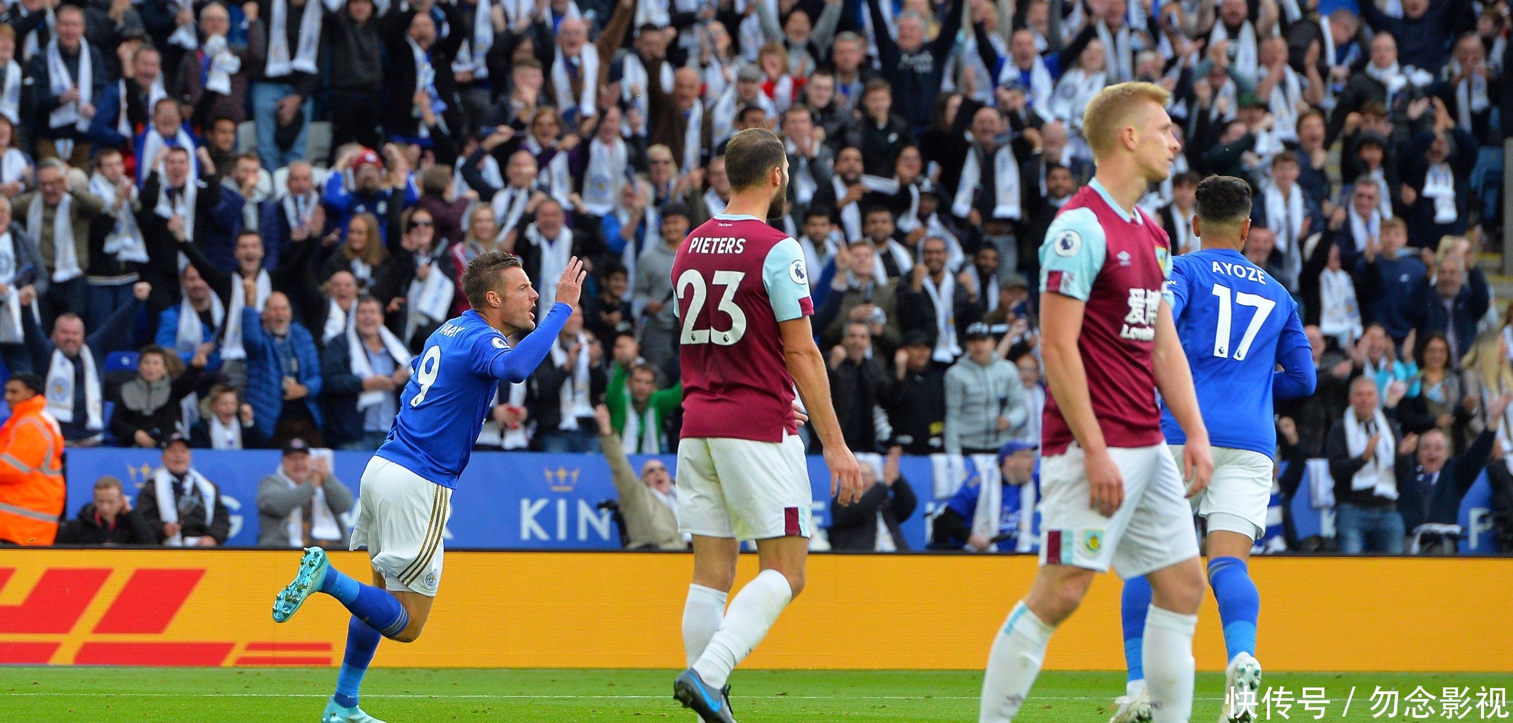 似不可能的 似不可能的