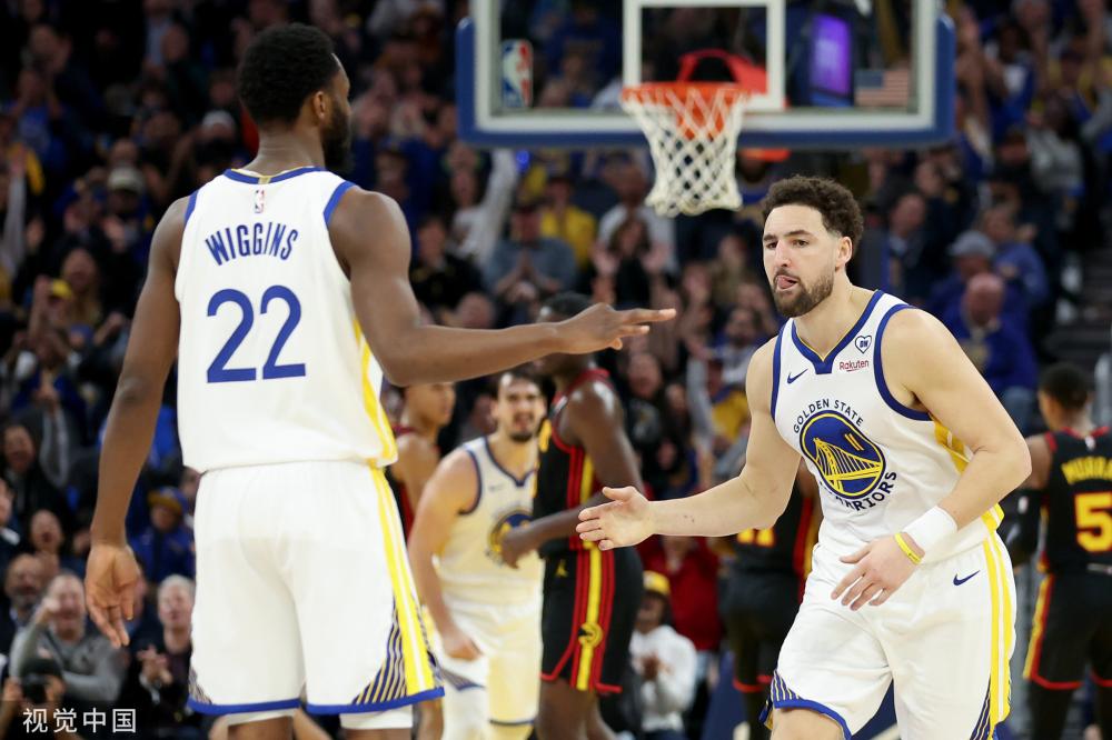 参赛者来说 参赛者来说