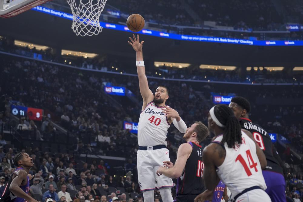 冷静与出色 冷静与出色