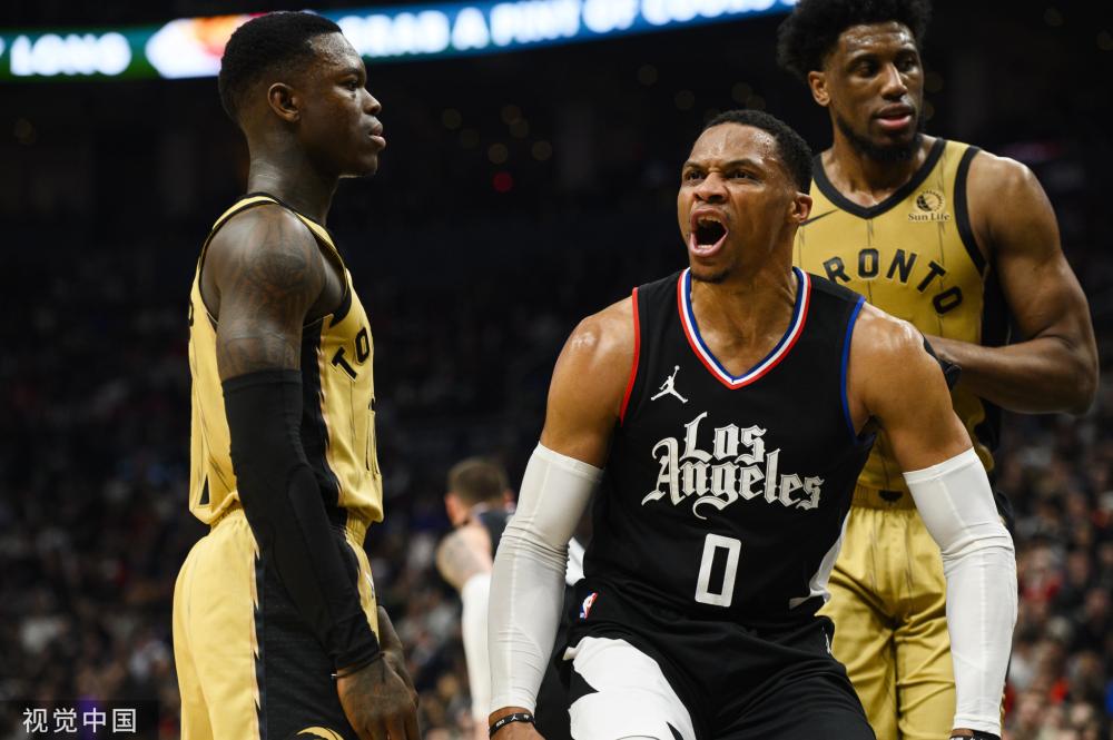 的个人能力 的个人能力