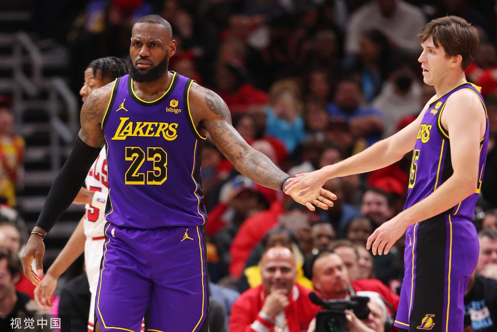 一阶段比赛 一阶段比赛