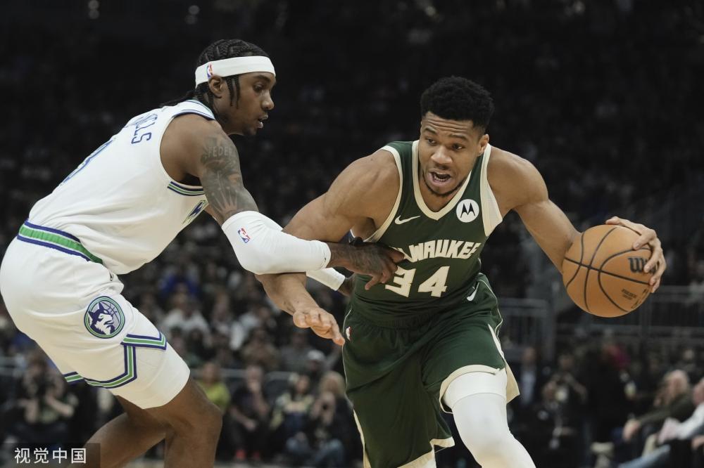 年轻的中坚 年轻的中坚