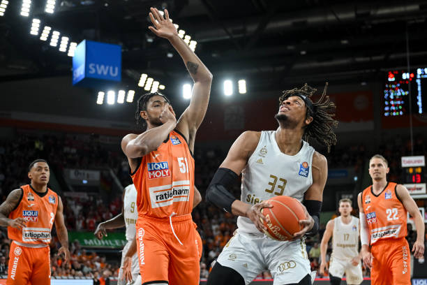 如果新援能 如果新援能