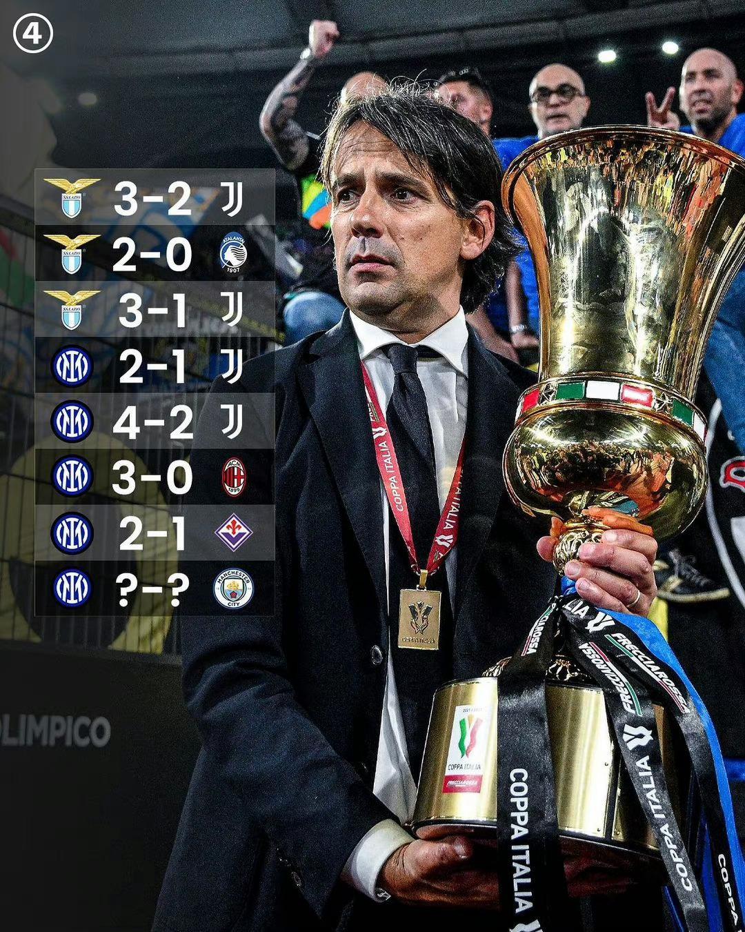 红牛似乎正 红牛似乎正