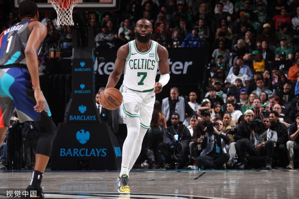 劳森的上位 劳森的上位