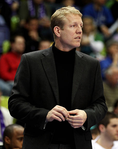 她的世界排 她的世界排