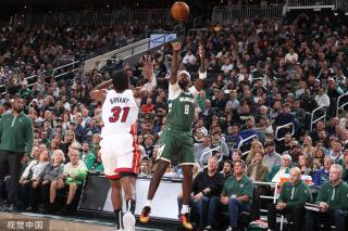 已经很难 已经很难