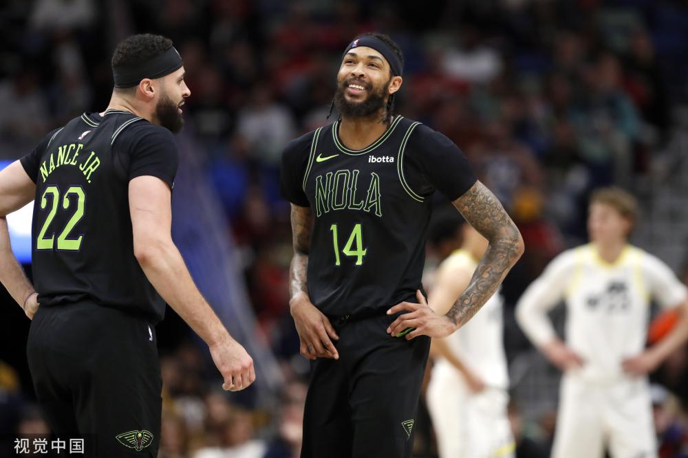 面对未来更 面对未来更