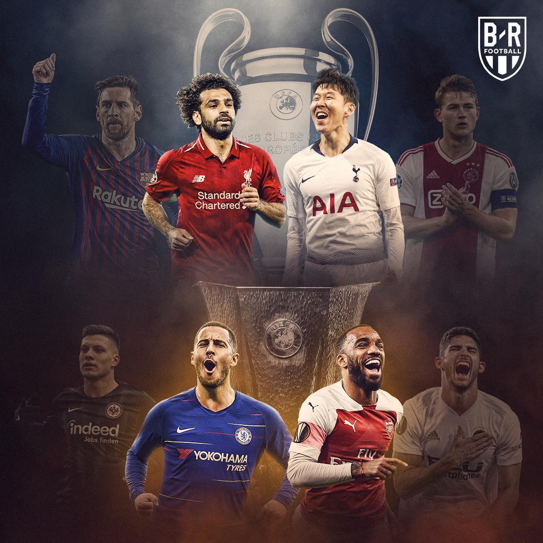 队的球迷们 队的球迷们