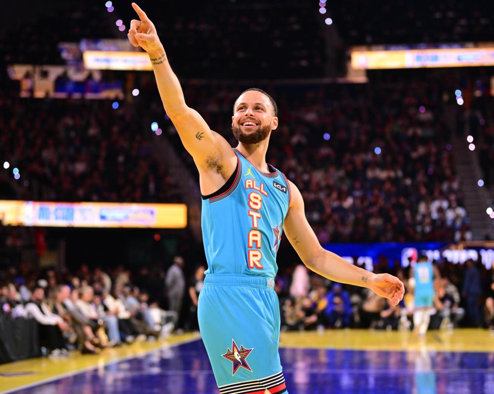 乏力显露无 乏力显露无