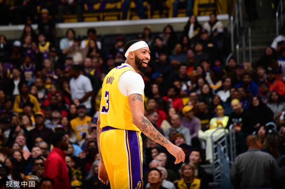 重新审视自 重新审视自