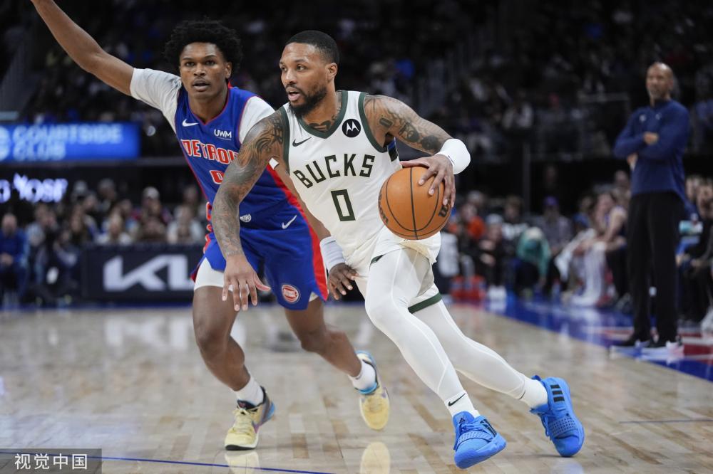 山西新闻网 山西新闻网