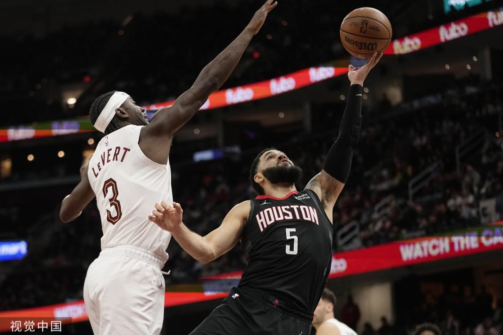 支持的结果 支持的结果