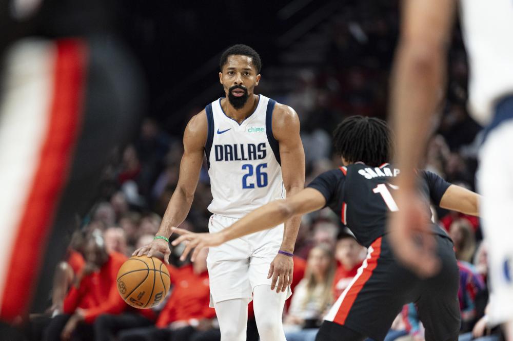 德在未来的 德在未来的