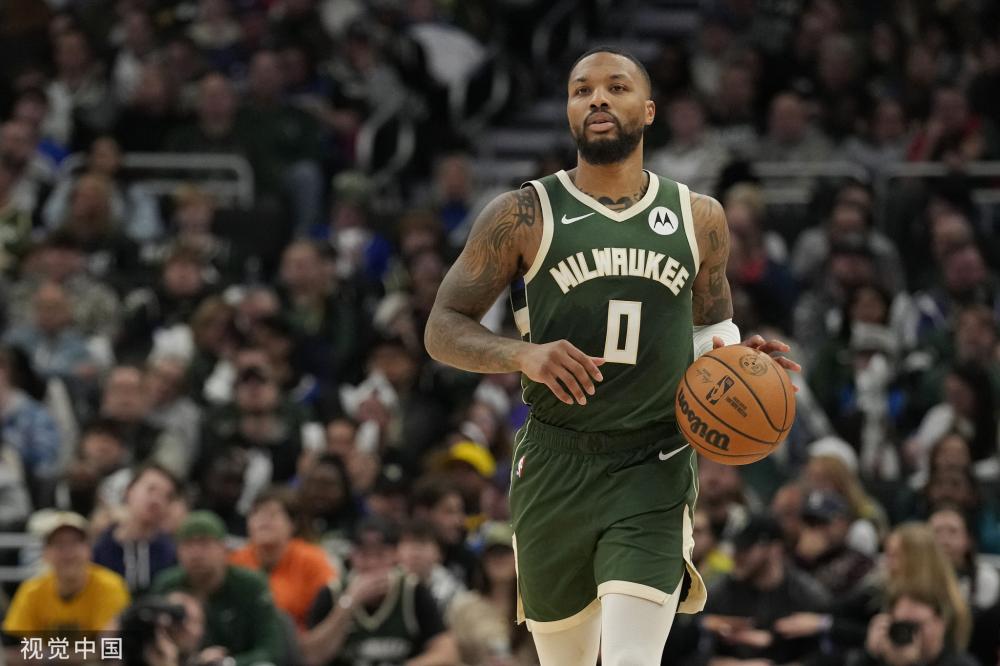 也深入挖掘 也深入挖掘