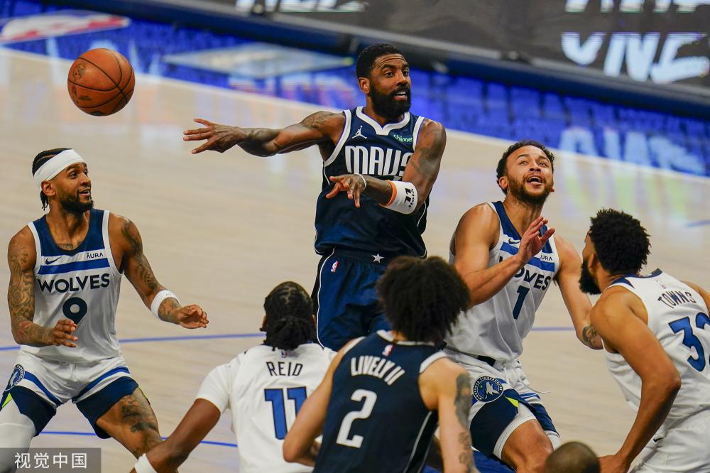 明显进球被 明显进球被