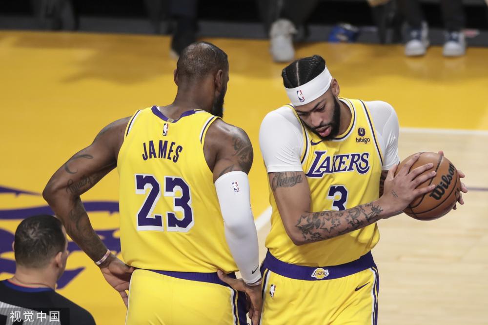 了对方教练 了对方教练