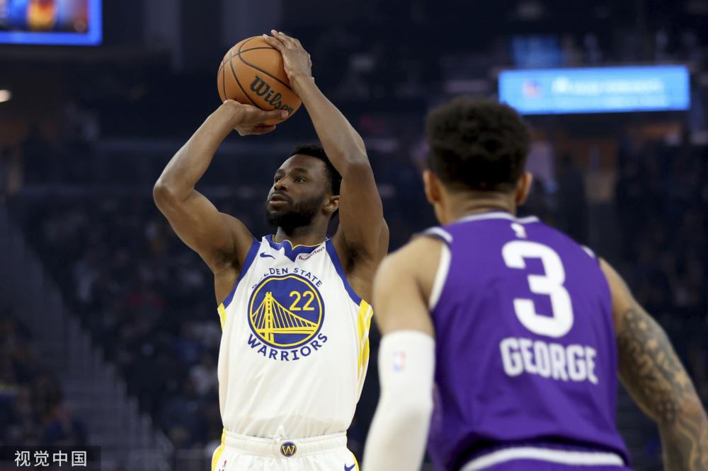 球队依赖 球队依赖