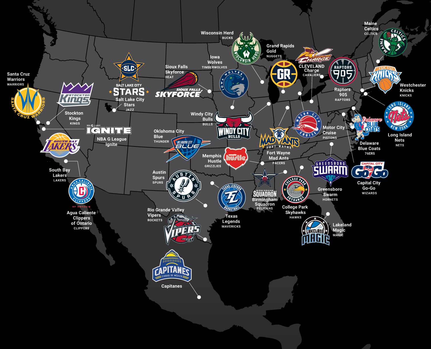 自己是否参 自己是否参