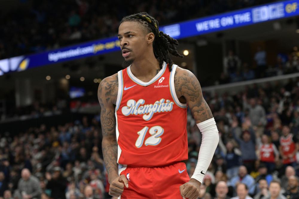 员如字母哥 员如字母哥