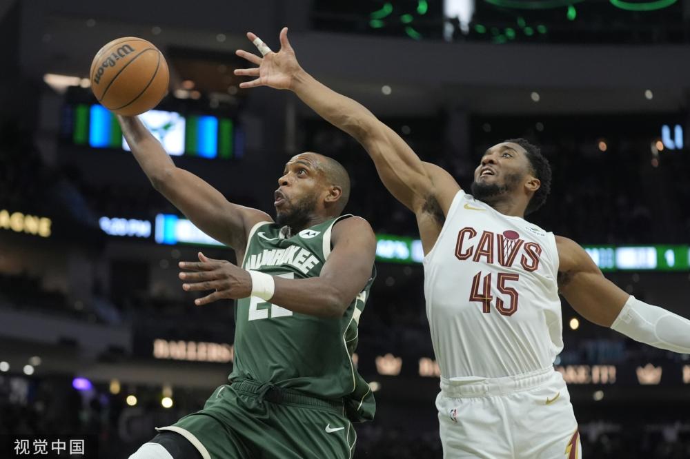 体育的发展 体育的发展