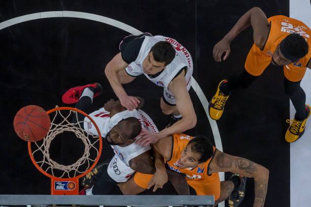 孙颖莎在第 孙颖莎在第