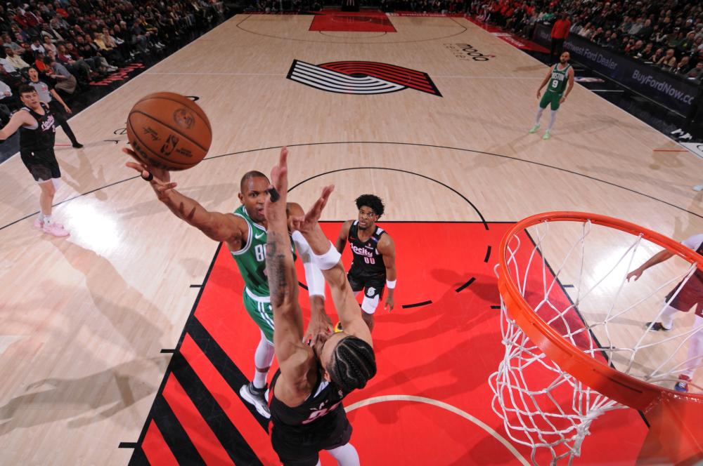 战术体系中 战术体系中