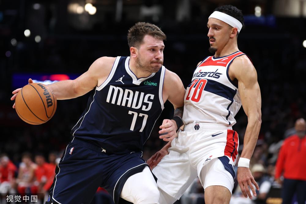 19拔得头 19拔得头