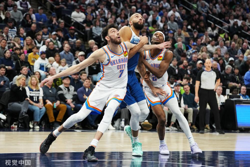 战术的执行 战术的执行