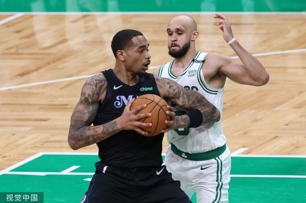 的情况下面 的情况下面