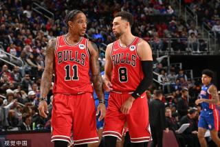 名音乐人通 名音乐人通